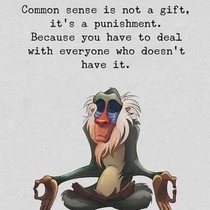 Meet your Posher, Eden